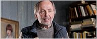 Fabrice Luchini tacle Philippe Torreton (qui taclait Depardieu)