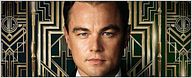 "Gatsby le Magnifique" : nouvelle bande-annonce ! [VIDEO]