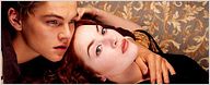 Mater / Zapper : votre soirée TV du dimanche 30 décembre 2012