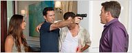 Un teaser de la saison 7 de "Burn Notice" [VIDEO]