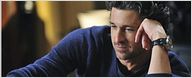 Patrick Dempsey à la rescousse d'une entreprise en danger !
