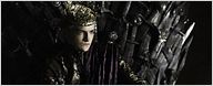 Les 15 séries les plus consultées sur AlloCine en 2012