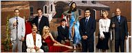 "Arrested Development" dévoile les titres de ses nouveaux épisodes !