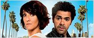 Mater / Zapper : votre soirée TV du vendredi 11 janvier 2013