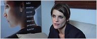 Polémique sur le cachet des stars : le point de vue d'Hélène Fillières [VIDEO]