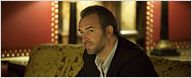 "Möbius" avec Jean Dujardin : la bande-annonce ! [VIDEO]