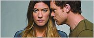 "Dexter": deux nouveaux personnages dans la saison 8