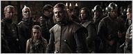 Audiences du Jeudi 10 janvier : très bon démarrage pour "Game of thrones"