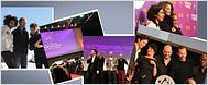 Festival de l'Alpe d'Huez 2013 : retour en images sur l'événement [PHOTOS]