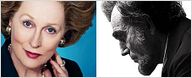 Quiz ciné : Les figures politiques au cinéma !
