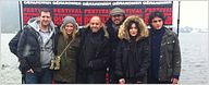Festival de Gérardmer 2013 : jour 4 !