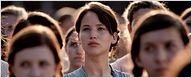 Les erreurs d'"Hunger Games" en 3 minutes ! [VIDEO]