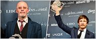 Globes de Cristal 2013 : "De rouille et d'os" récompensé