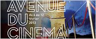 Champs-Elysées : 7 avants-premières pendant 7 jours !