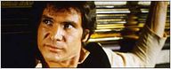 "Star Wars" : Han Solo et Boba Fett auront droit à leurs aventures solo !