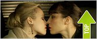 Presse & spectateurs : "Passion" est-il le meilleur film de la semaine ?