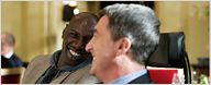 Goya 2013 : "Intouchables" Meilleur Film Européen !
