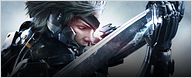Suivez la Master Class exceptionnelle de Hideo Kojima à Paris en direct ! [VIDEO]