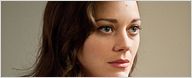 Marion Cotillard aux Guignols de l'Info
