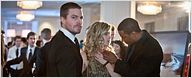 Audiences US du Mercredi 20 Février : Encore une belle performance pour "Arrow"