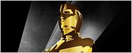 Oscars 2013 : Le saviez-vous ?