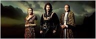 La Saison 2 de "Borgia" le 18 mars sur Canal+