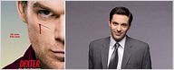 Un acteur d'"Entourage" rencontre "Dexter"