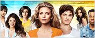 "90210" est annulée !