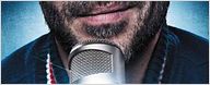Mater / Zapper : votre soirée TV du vendredi 8 mars 2013