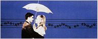 Aidez "Les Parapluies de Cherbourg" à retrouver leur éclat !