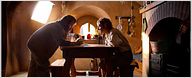 "Le Hobbit : Histoire d'un aller et retour" : changement de date de sortie !