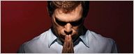"Dexter": la saison 8 sera bien la dernière !