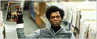 Mater / Zapper : votre soirée TV du lundi 11 mars 2013