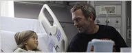 Audiences du mardi 5 mars : "Dr House" au sommet de sa forme !