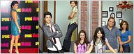 "Les Sorciers de Waverly Place" de retour avec Selena Gomez [VIDEO]
