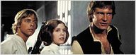 George Lucas en dit plus sur le casting de "Star Wars VII" !