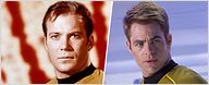 "Star Trek Into Darkness" : le producteur Bryan Burk évoque une potentielle série...