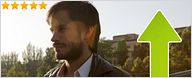 Presse & spectateurs : quel est le meilleur film de la semaine ? 