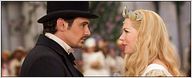 Box-office US : la magie continue pour "Oz"