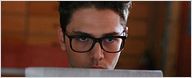 "Miroirs d'été", un court-métrage avec Xavier Dolan ! [VIDEO]