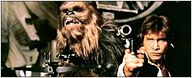 "Star Wars 7" : Harrison Ford lâche le morceau !