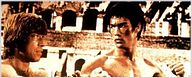 Mater / Zapper : votre soirée TV du jeudi 28 mars 2013