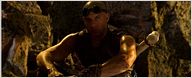 "Riddick : Dead man Stalking" : le tout premier Teaser ! [VIDEO]