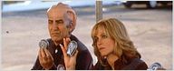 Mater / Zapper : votre soirée TV du vendredi 29 mars 2013