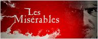 Alexandre Astier dans "Les Misérables" ! [VIDEO]