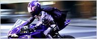 "Kick-Ass 2" : une nouvelle bande-annonce centrée sur Hit Girl ! [VIDEO]