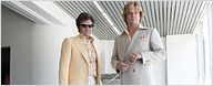 Un premier teaser pour "Behind the Candelabra" de Steven Soderbergh ! [VIDEO]