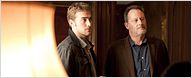 "Jo" : l'interview de Tom Austen, le partenaire de Jean Reno