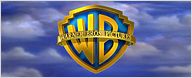 La Warner fête ses 90 ans... en 120 secondes ! [VIDEO]