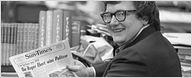 Top 5 all-time des meilleurs films : ce qu'en pensait Roger Ebert... 